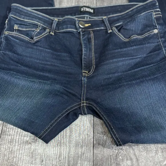 Strom Jeans [13111]