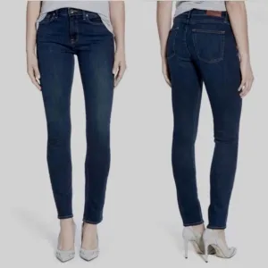 Strom Jeans [13111]
