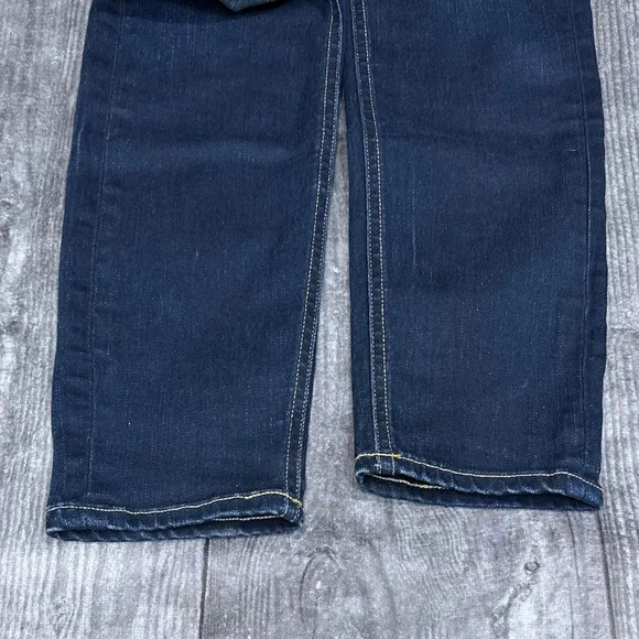 Strom Jeans [13111]