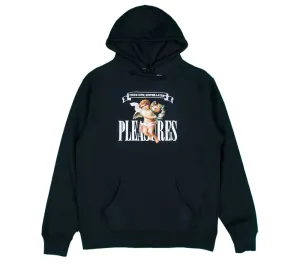SUFFER PREMIUM HOODIE