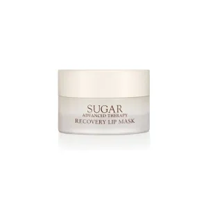 Sugar Lip Advanced Therapy Recovery Lip Mask