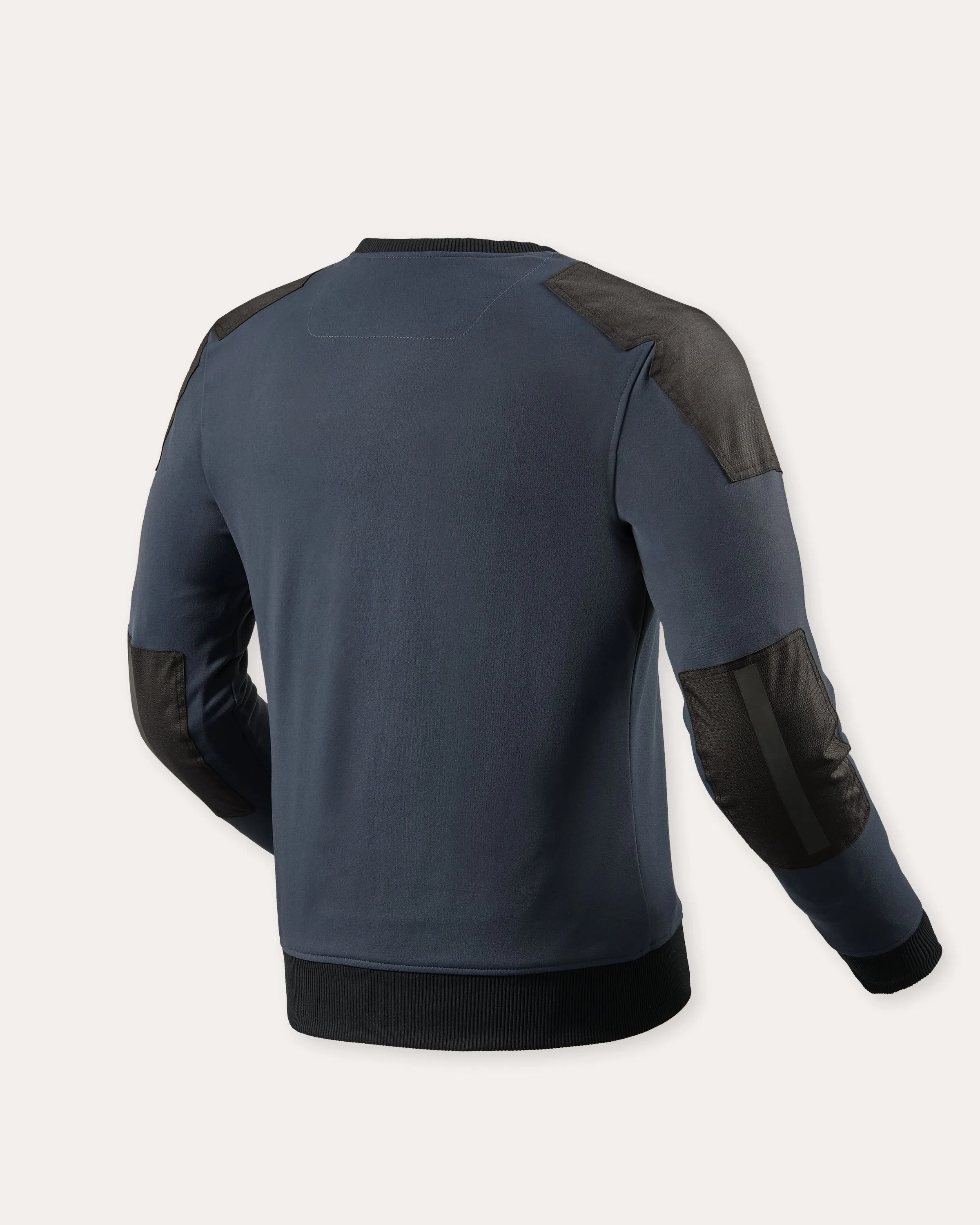Sweater Whitby | Dark Navy