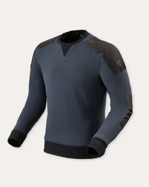 Sweater Whitby | Dark Navy