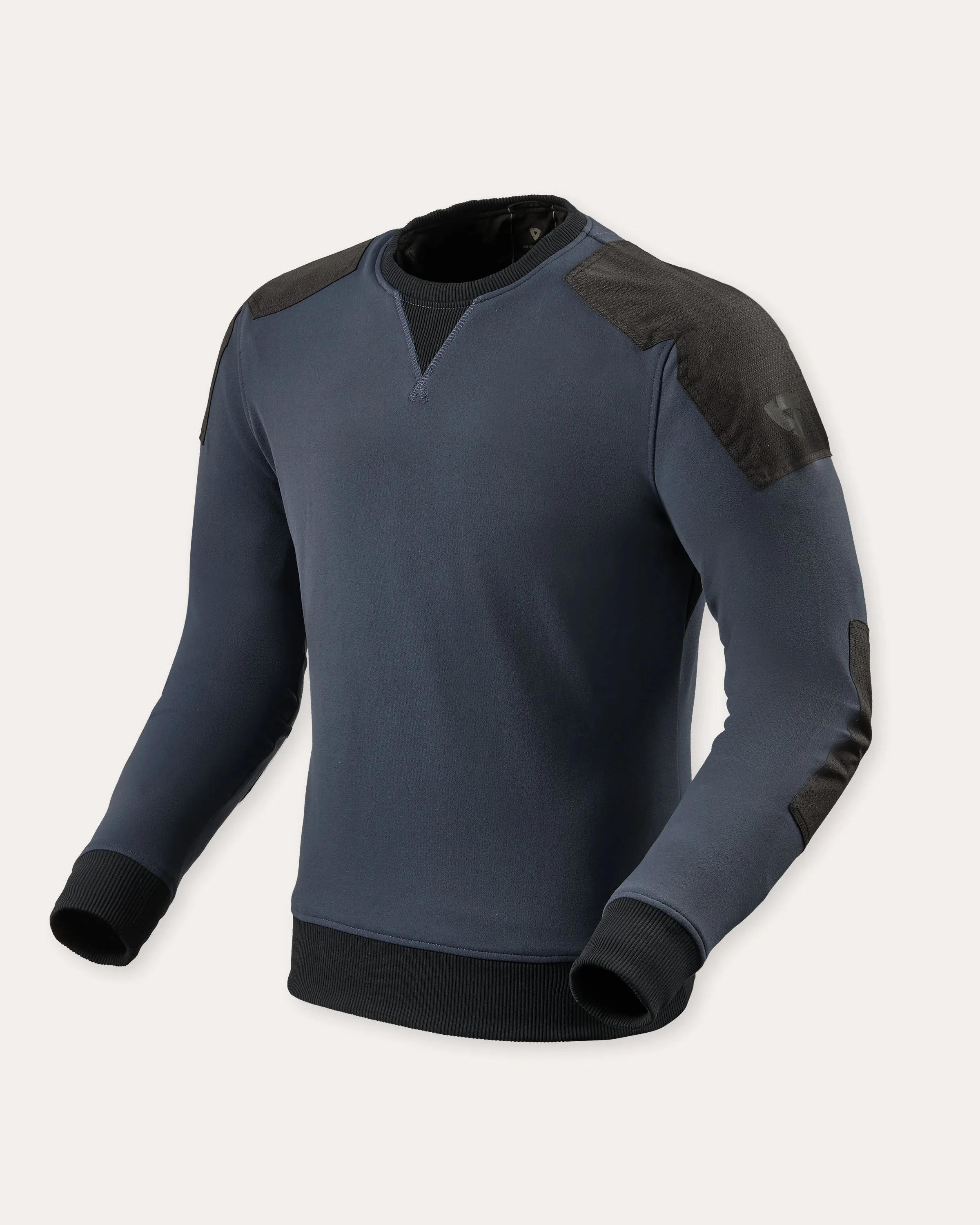 Sweater Whitby | Dark Navy