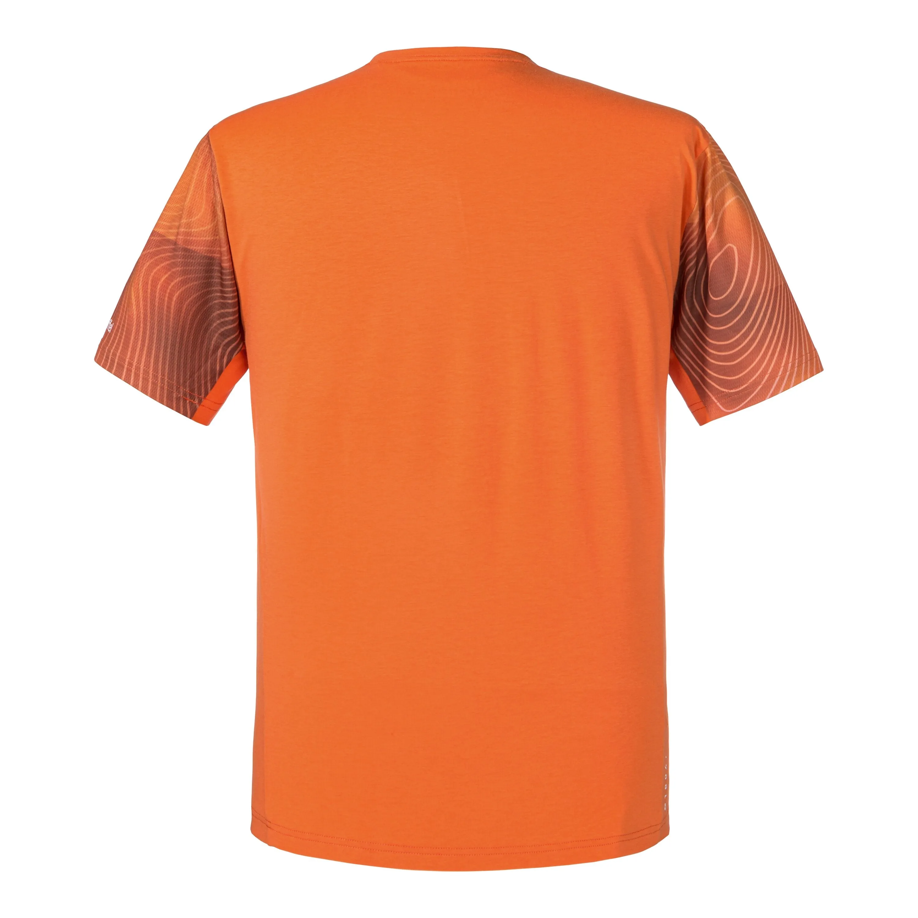 T Shirt Ardal M