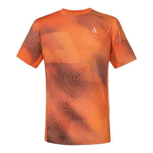 T Shirt Ardal M