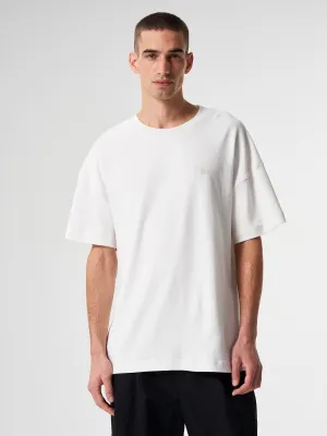 T-Shirt - Dandelion White (Unisex)