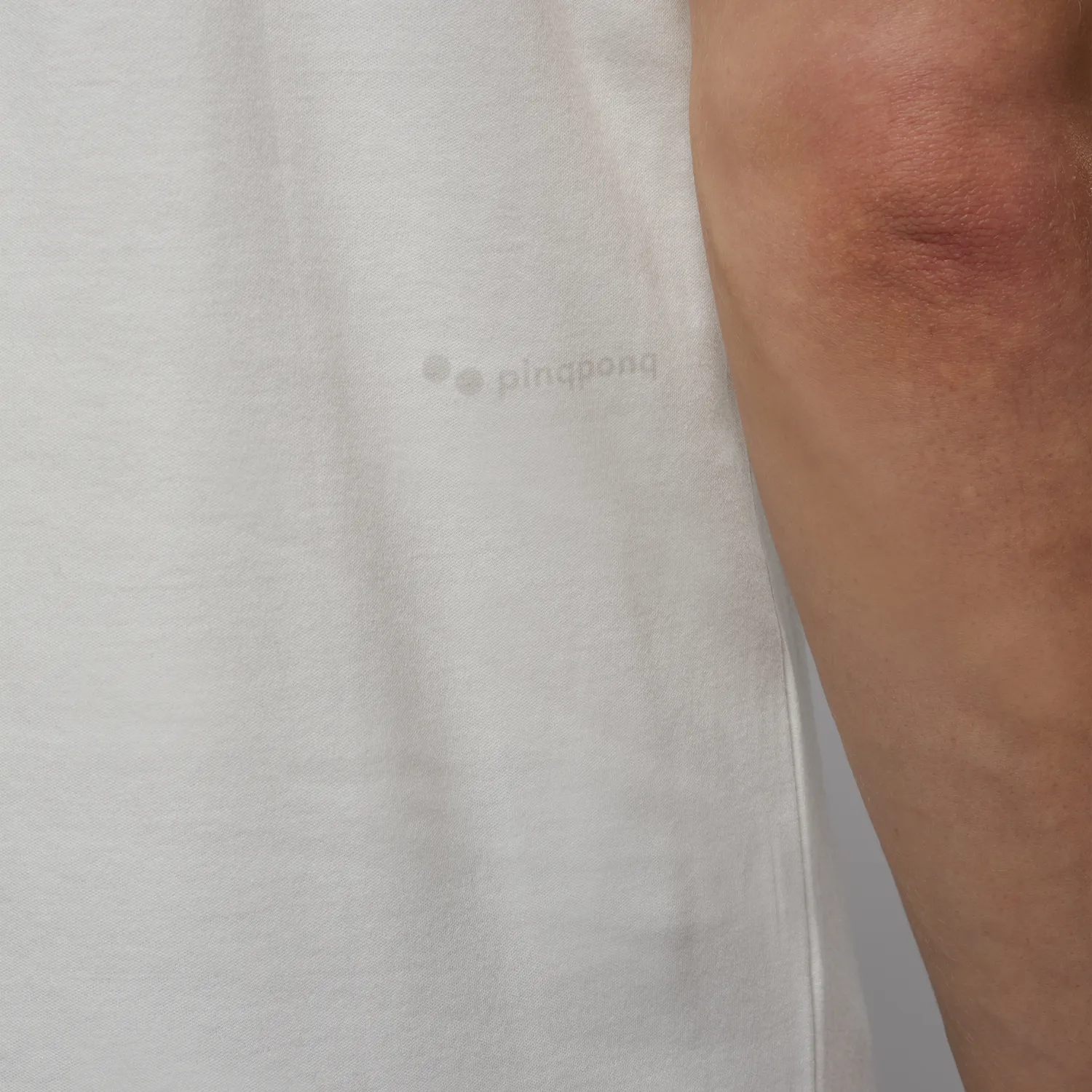 T-Shirt - Dandelion White (Unisex)