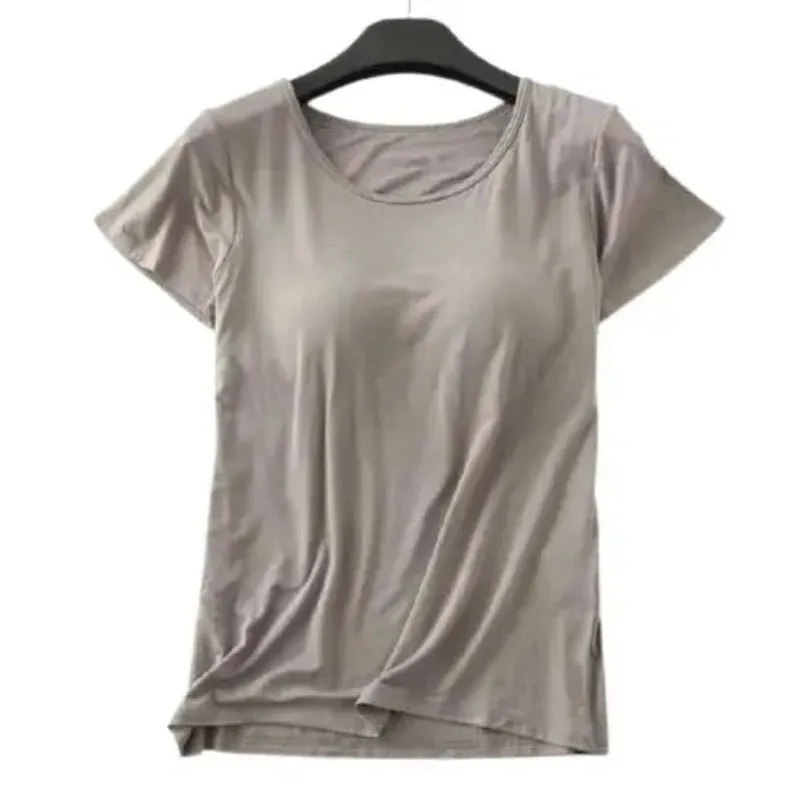 T shirt militaire femme pas cher