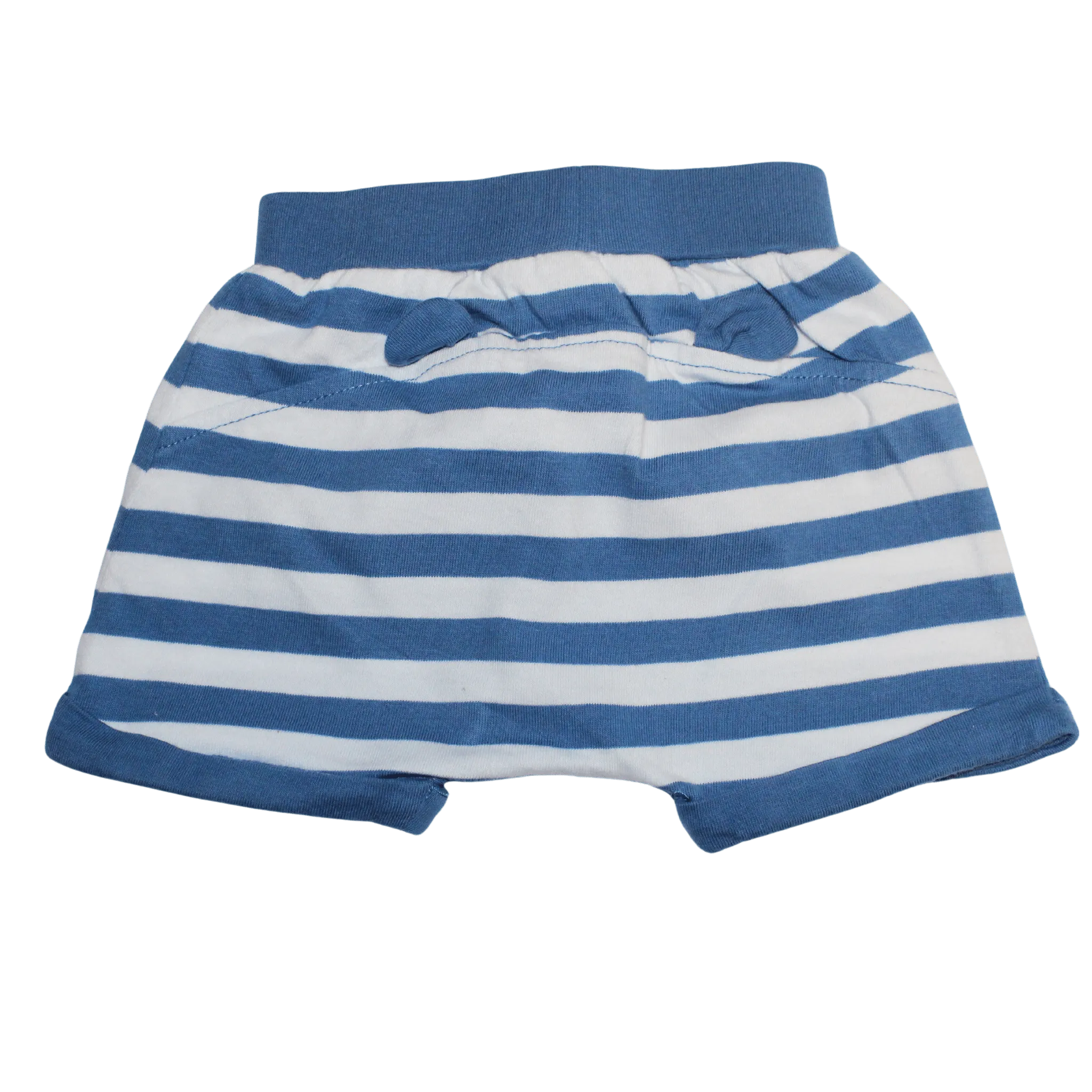 Teddy Summer Outfit