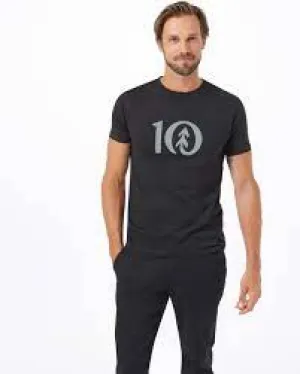 Ten T-Shirt Men's