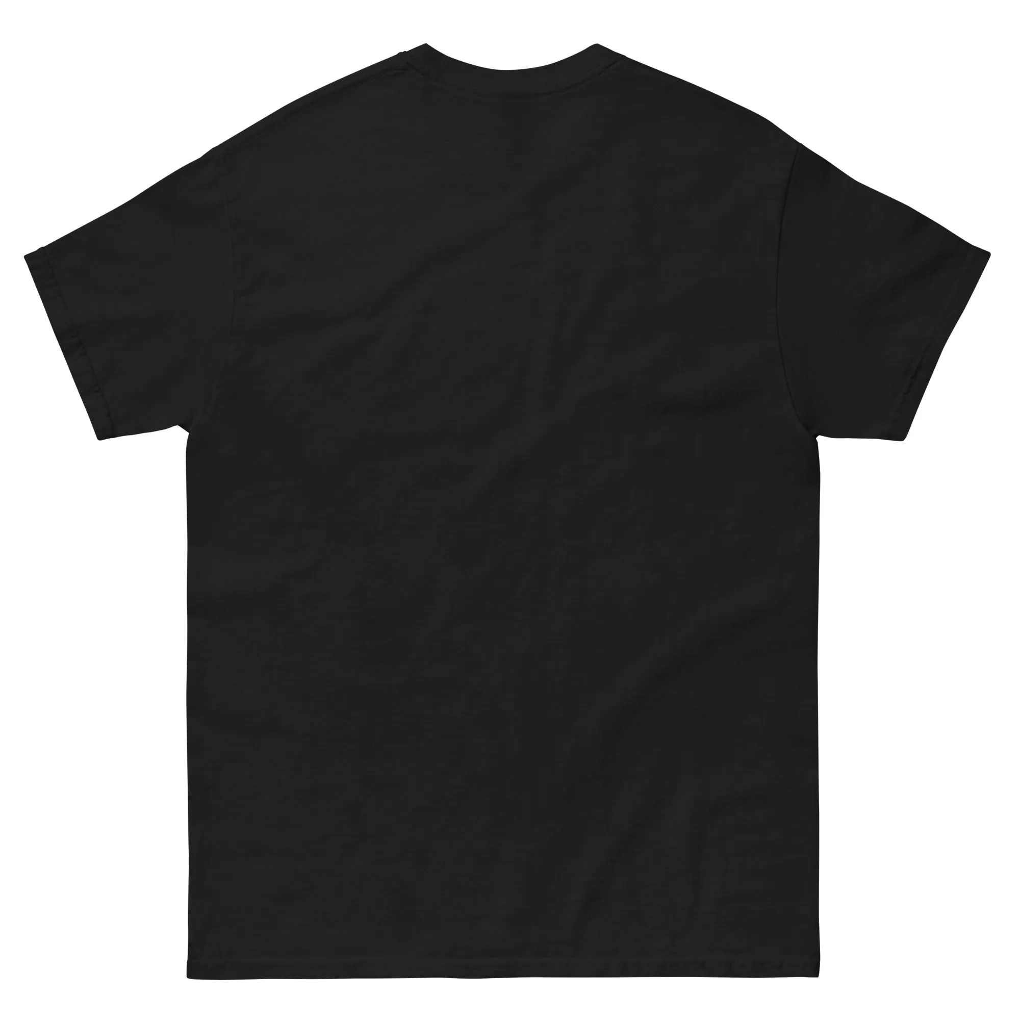 The Birds Work For The Bourgeoisie Shirt Birds Aren't Real T Shirts