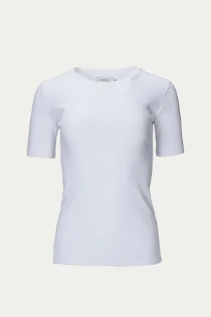 THE LILLIE TEE