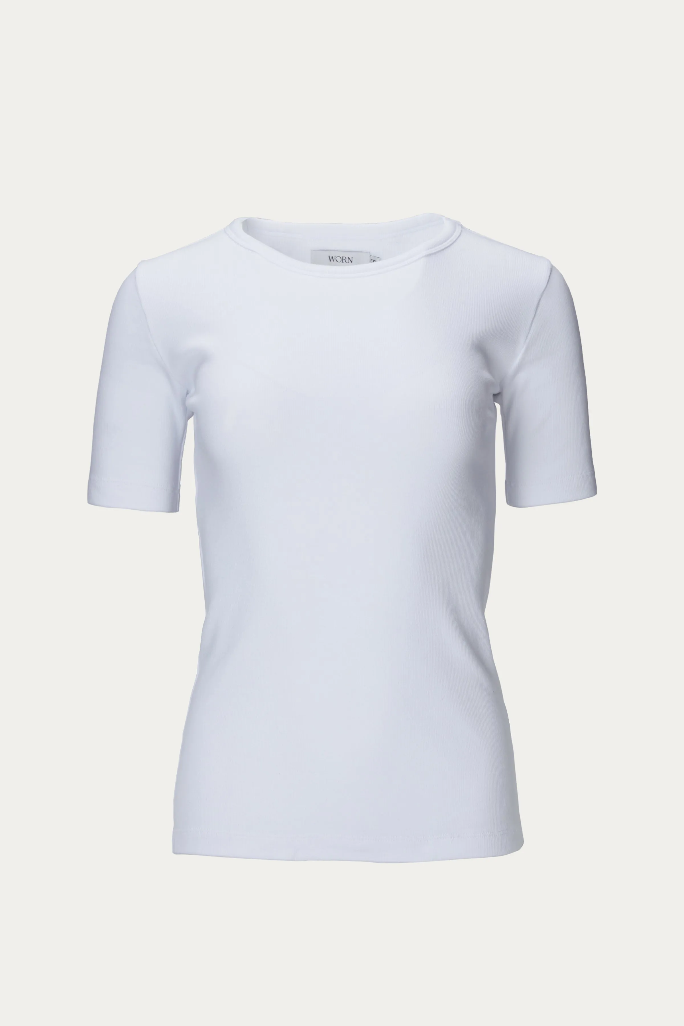 THE LILLIE TEE