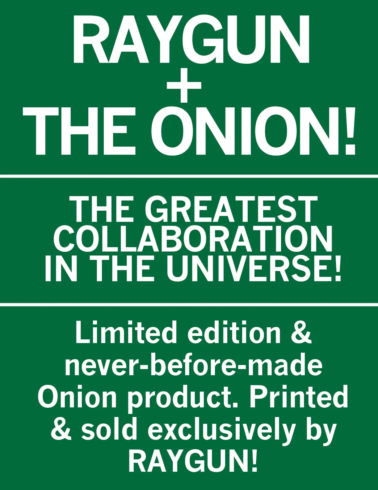 The Onion: 10th Circle of Hell