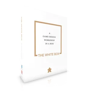 The White Box
