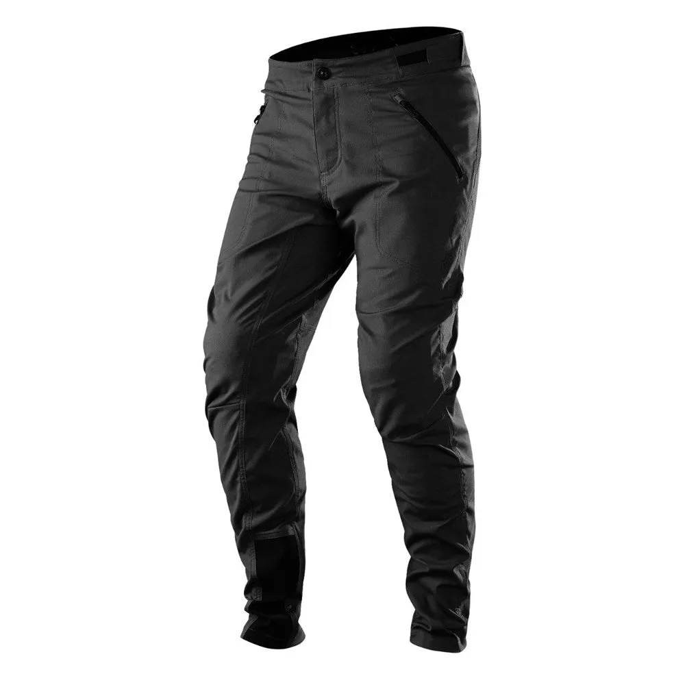 TLD 23 Skyline Pant Black