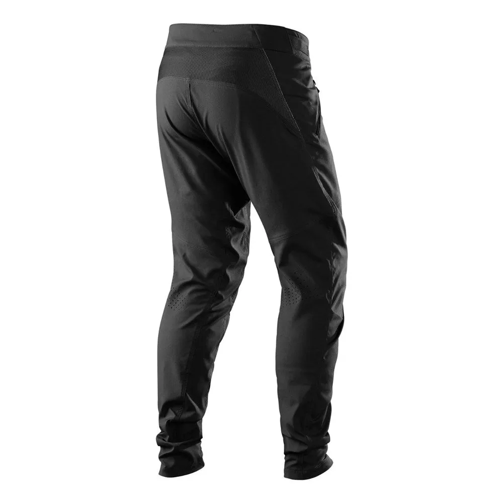 TLD 23 Skyline Pant Black