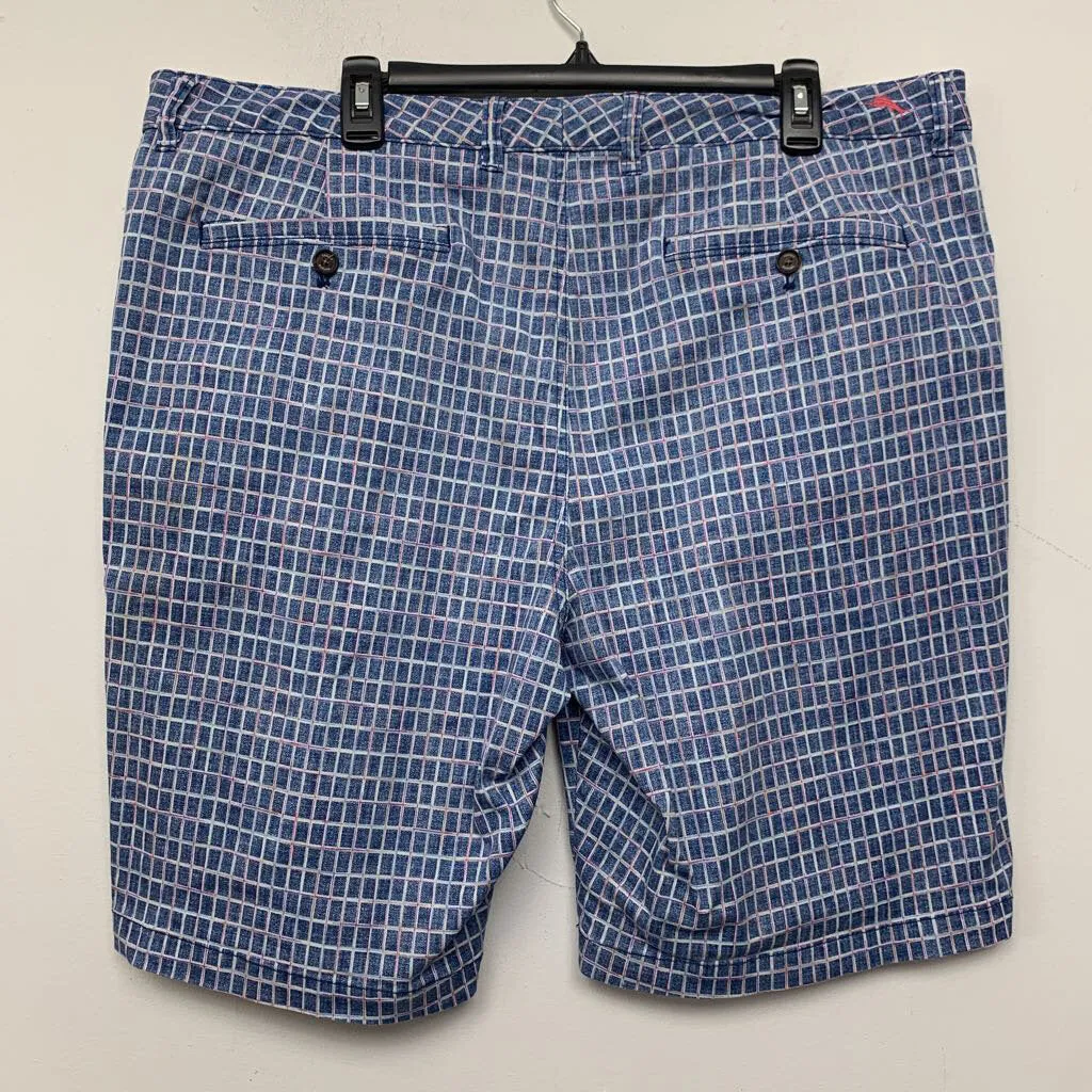 Tommy Bahama Shorts