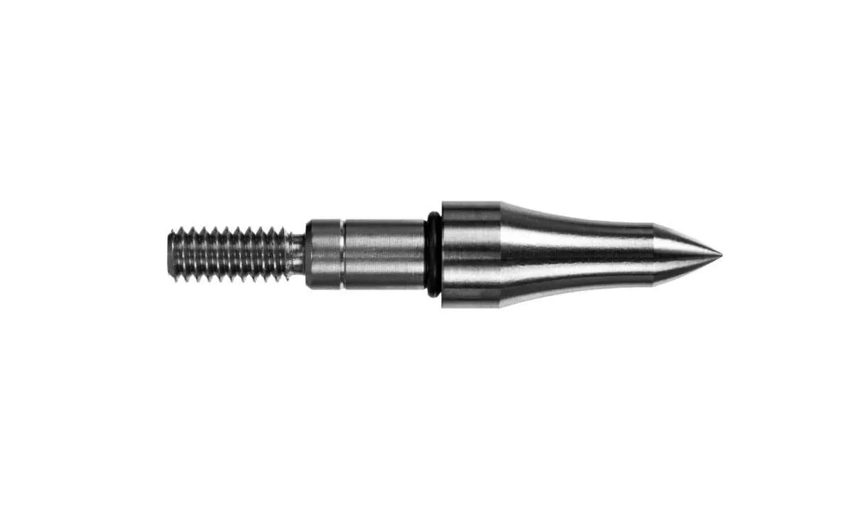 Tophat Apex 3D Combo screw in points - 5/16th