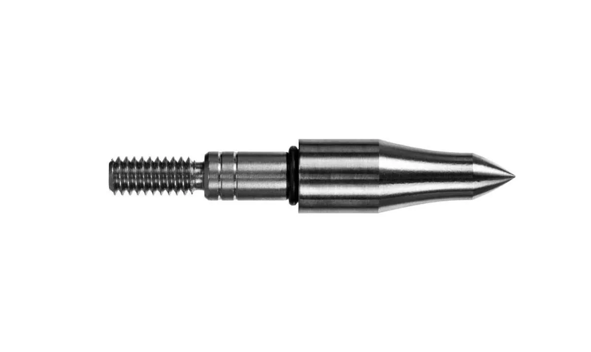 Tophat Apex 3D Combo screw in points - 5/16th