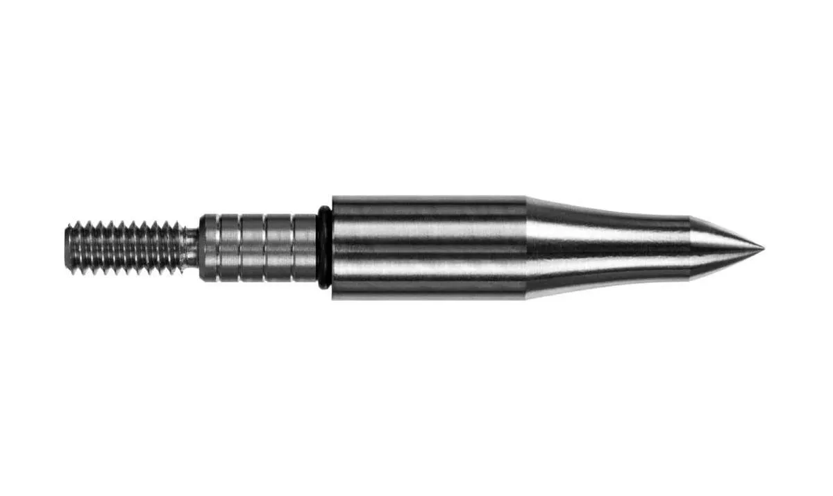 Tophat Apex 3D Combo screw in points - 5/16th