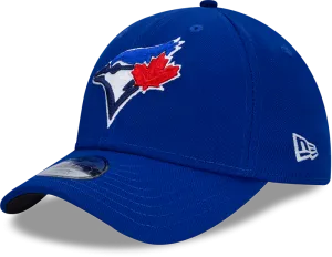 Toronto Blue Jays New Era 9Forty The League Jr Adjustable