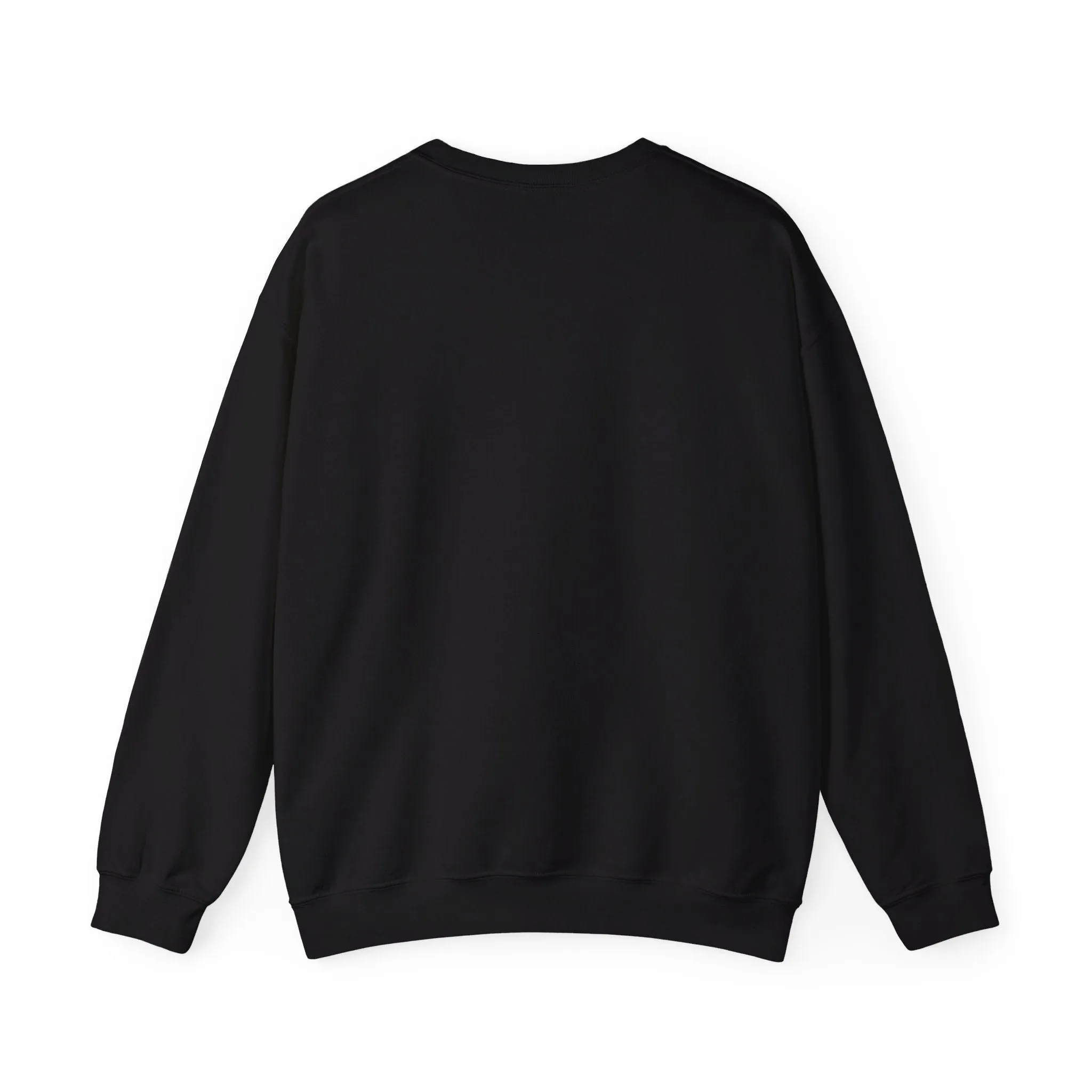 Tree of life - Unisex Heavy Blend™ Crewneck Sweatshirt