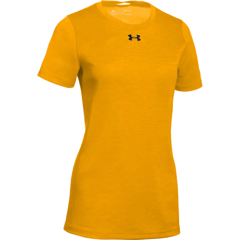 UA Women's Locker 2.0 T