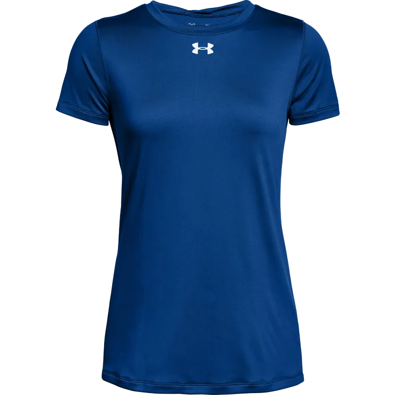 UA Women's Locker 2.0 T