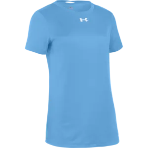 UA Women's Locker 2.0 T