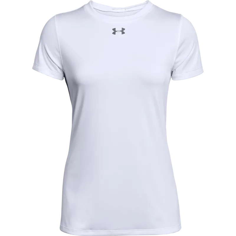 UA Women's Locker 2.0 T