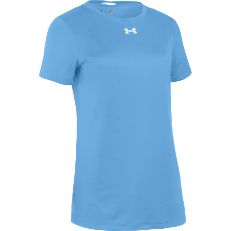UA Women's Locker 2.0 T