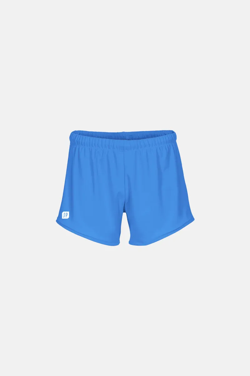 Ultra Marine Boys MAG Shorts
