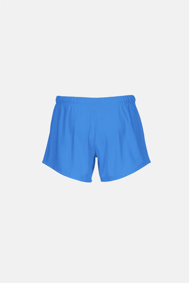 Ultra Marine Boys MAG Shorts