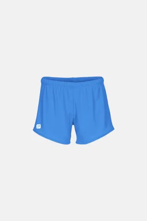 Ultra Marine Boys MAG Shorts