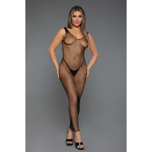 Unleash Me Dress