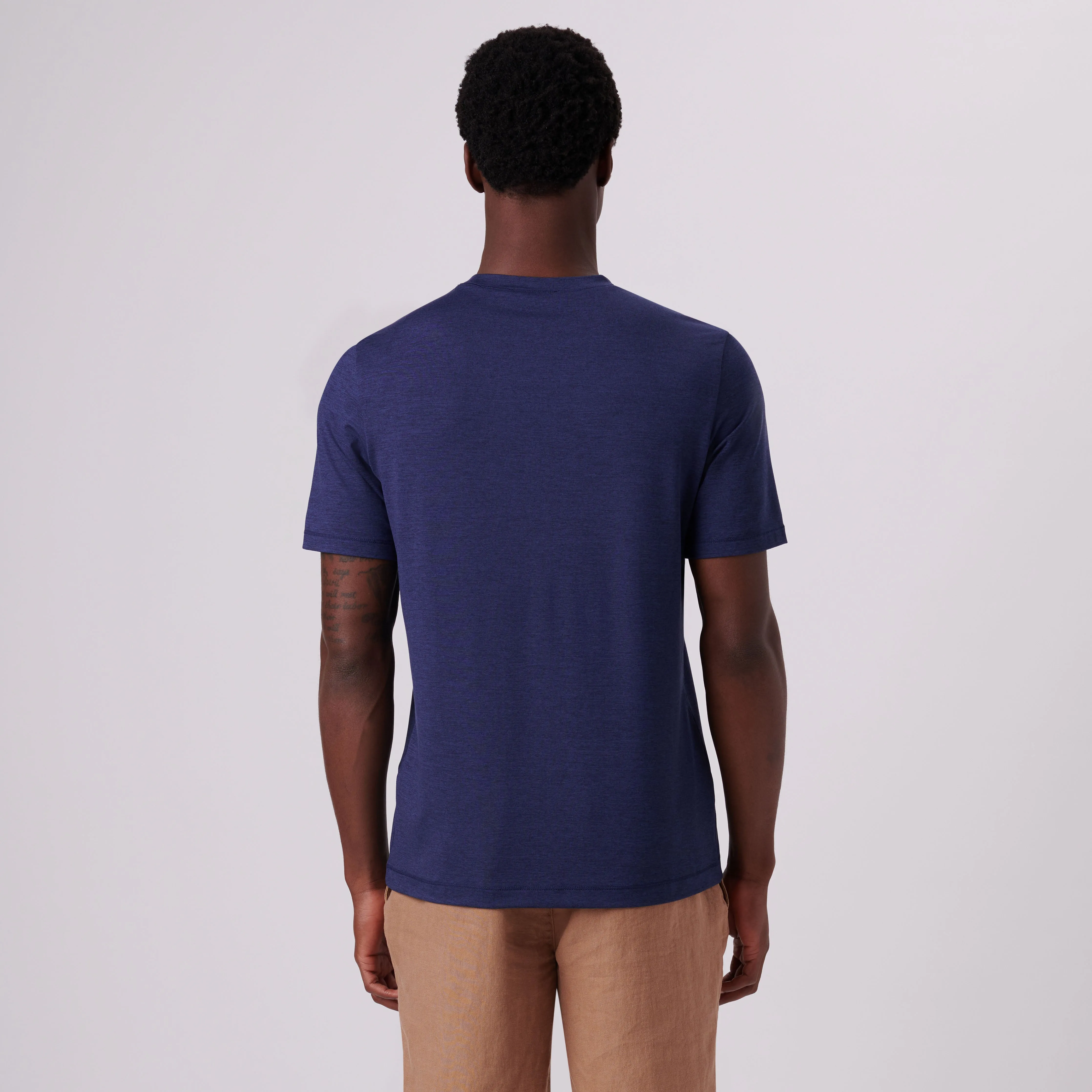 UV50 Performance T-Shirt