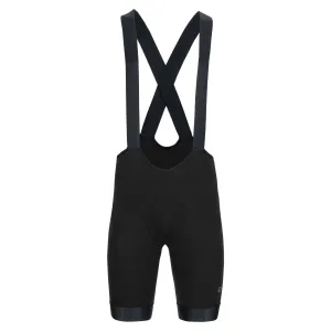 VELOCIO LUXE MENS BIB SHORT
