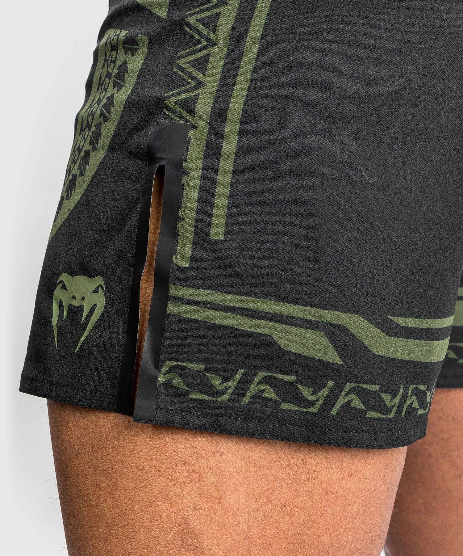 VENUM NAKAHI FIGHTSHORT