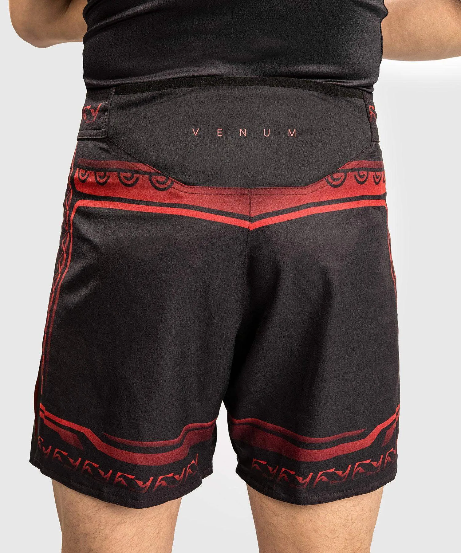 VENUM NAKAHI FIGHTSHORT