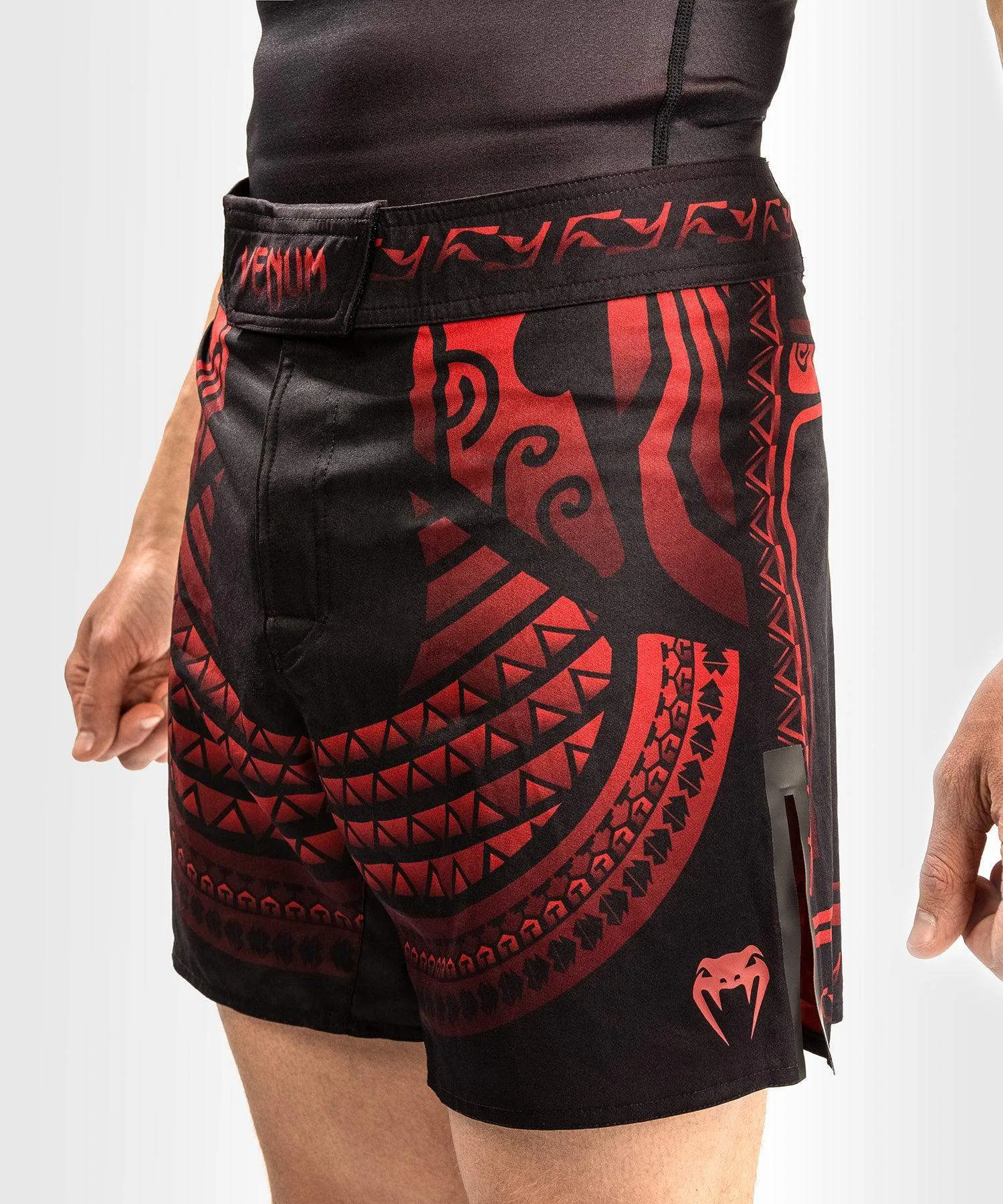 VENUM NAKAHI FIGHTSHORT