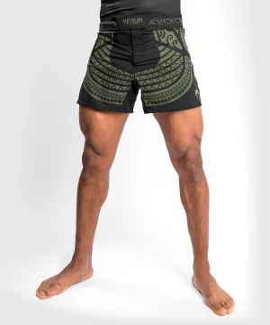 VENUM NAKAHI FIGHTSHORT