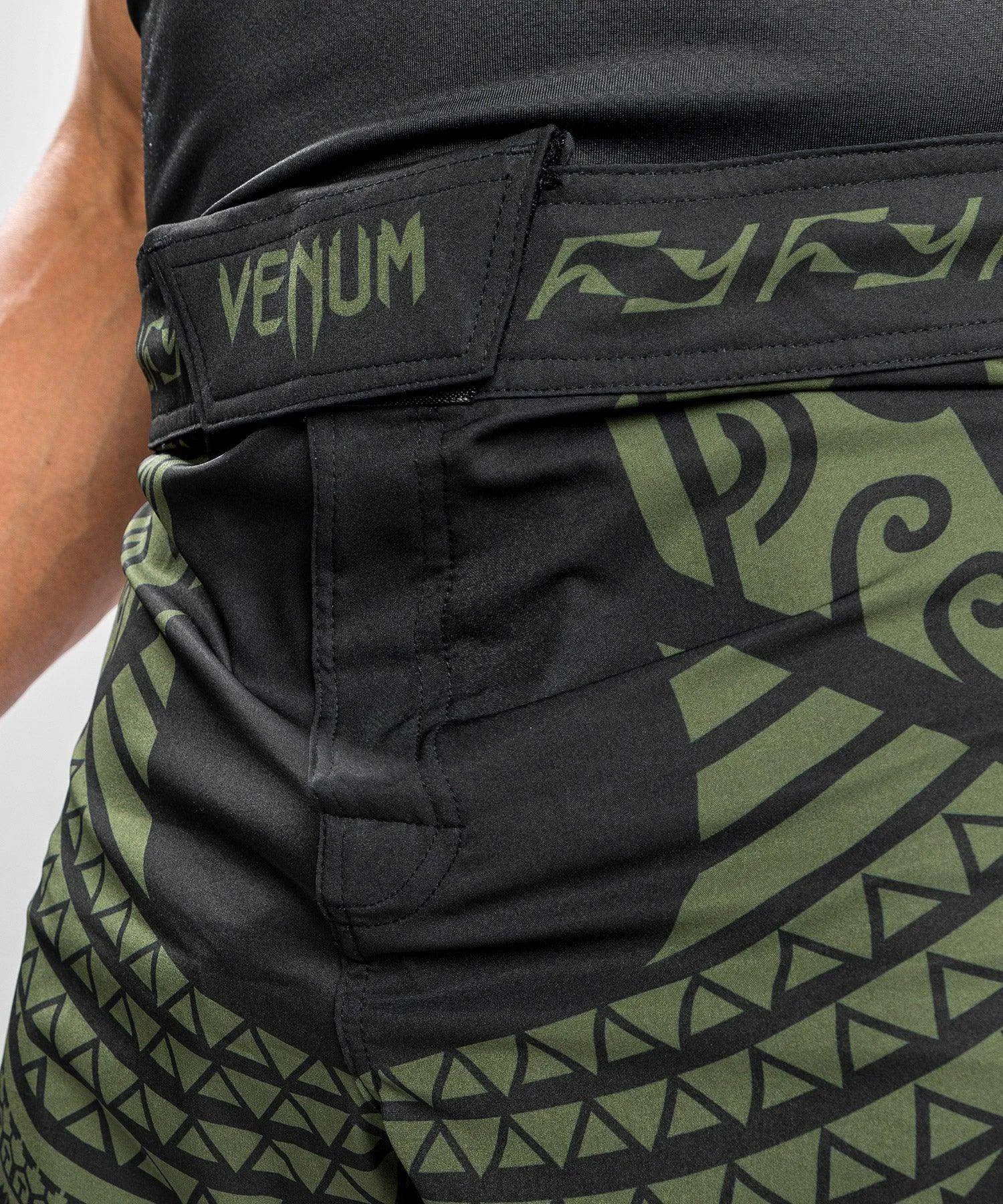 VENUM NAKAHI FIGHTSHORT