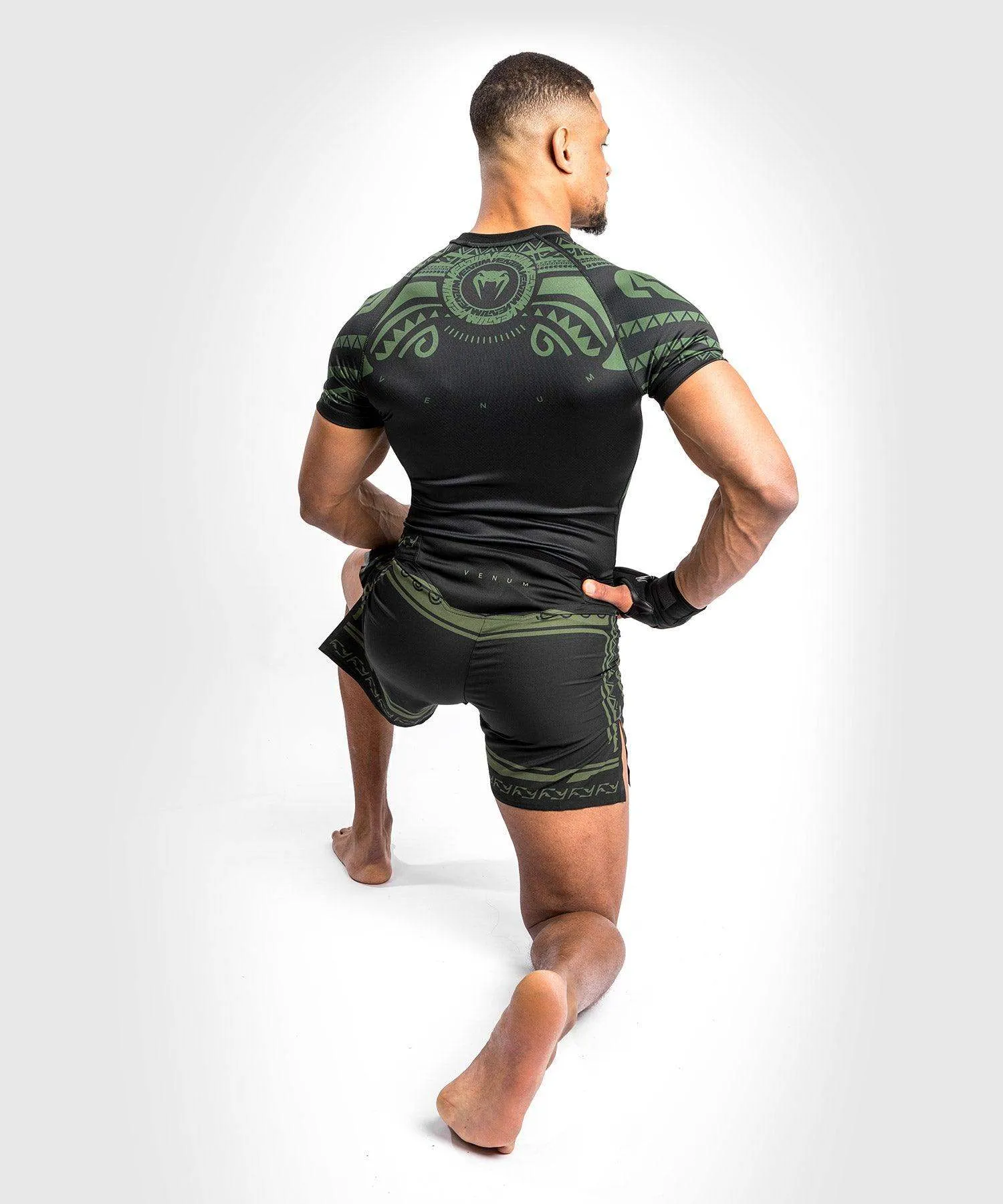 VENUM NAKAHI FIGHTSHORT