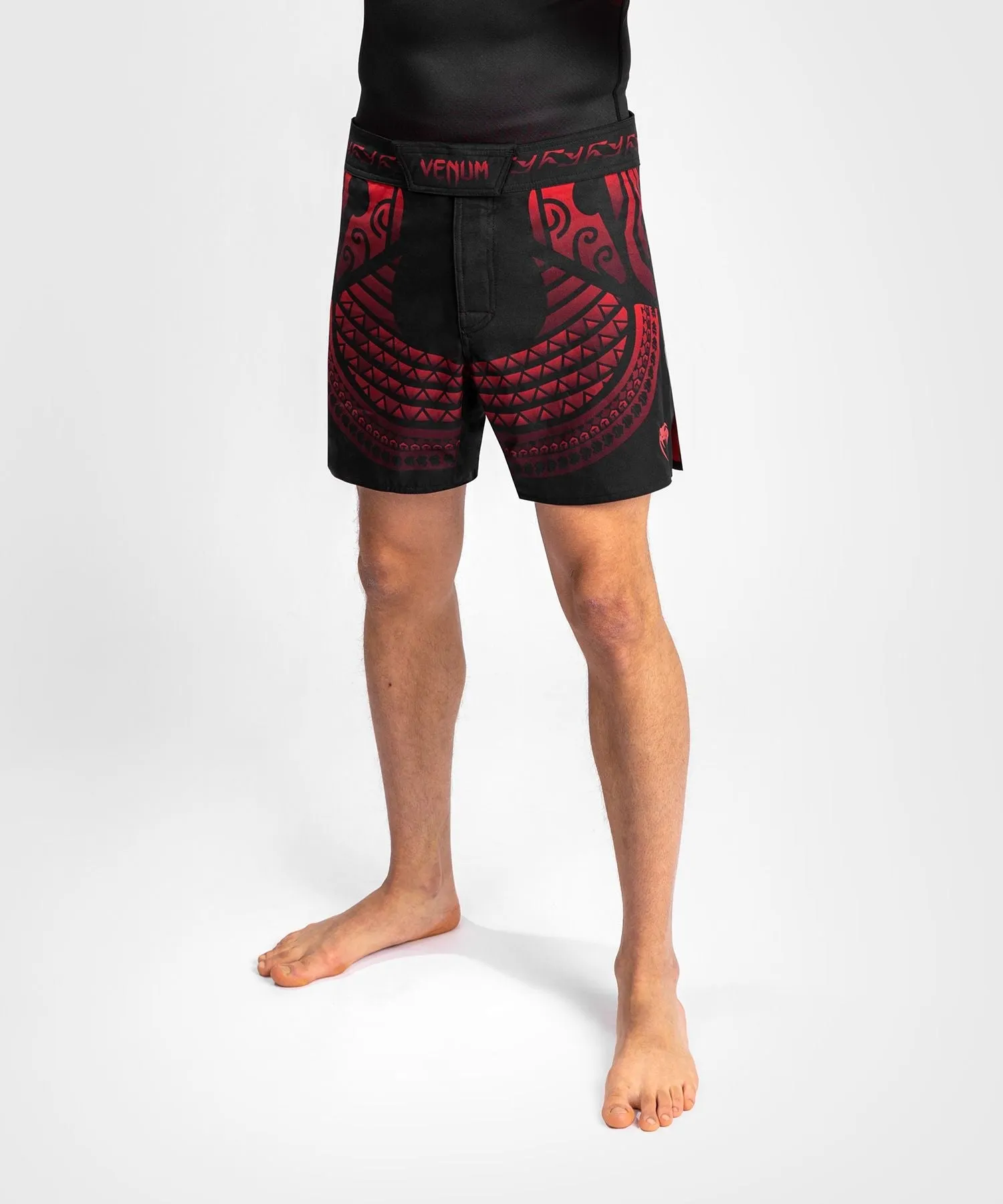 VENUM NAKAHI FIGHTSHORT