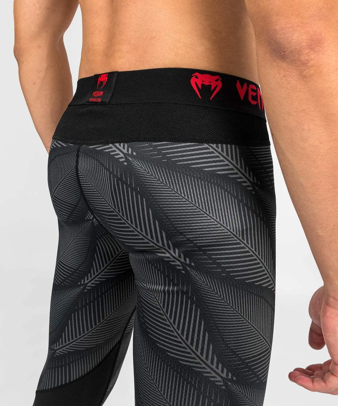 VENUM PHANTOM SPATS