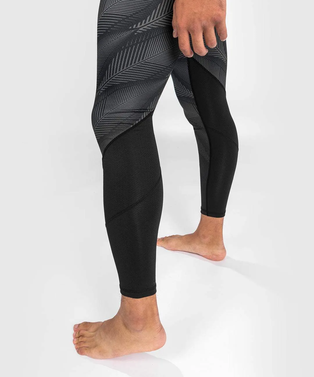 VENUM PHANTOM SPATS