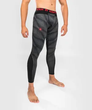 VENUM PHANTOM SPATS