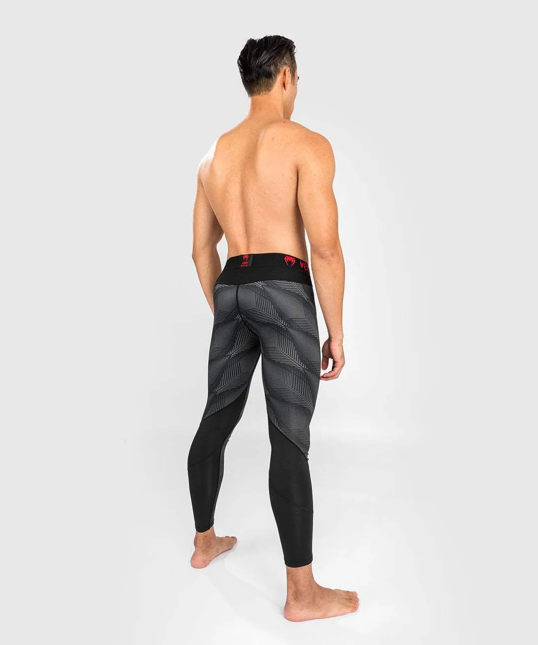 VENUM PHANTOM SPATS